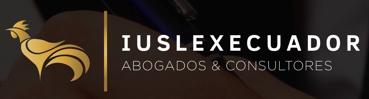 iuslexecuador.com.ec